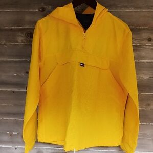 Tommy Hilfiger Yellow Top